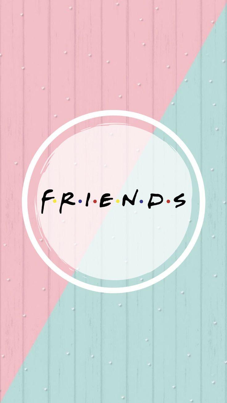 736x1308 Social Media PinWire: Highlights Instagram friends. highlight. Story highlights. Instagram background, Instagram highlight icons, Friends instagram