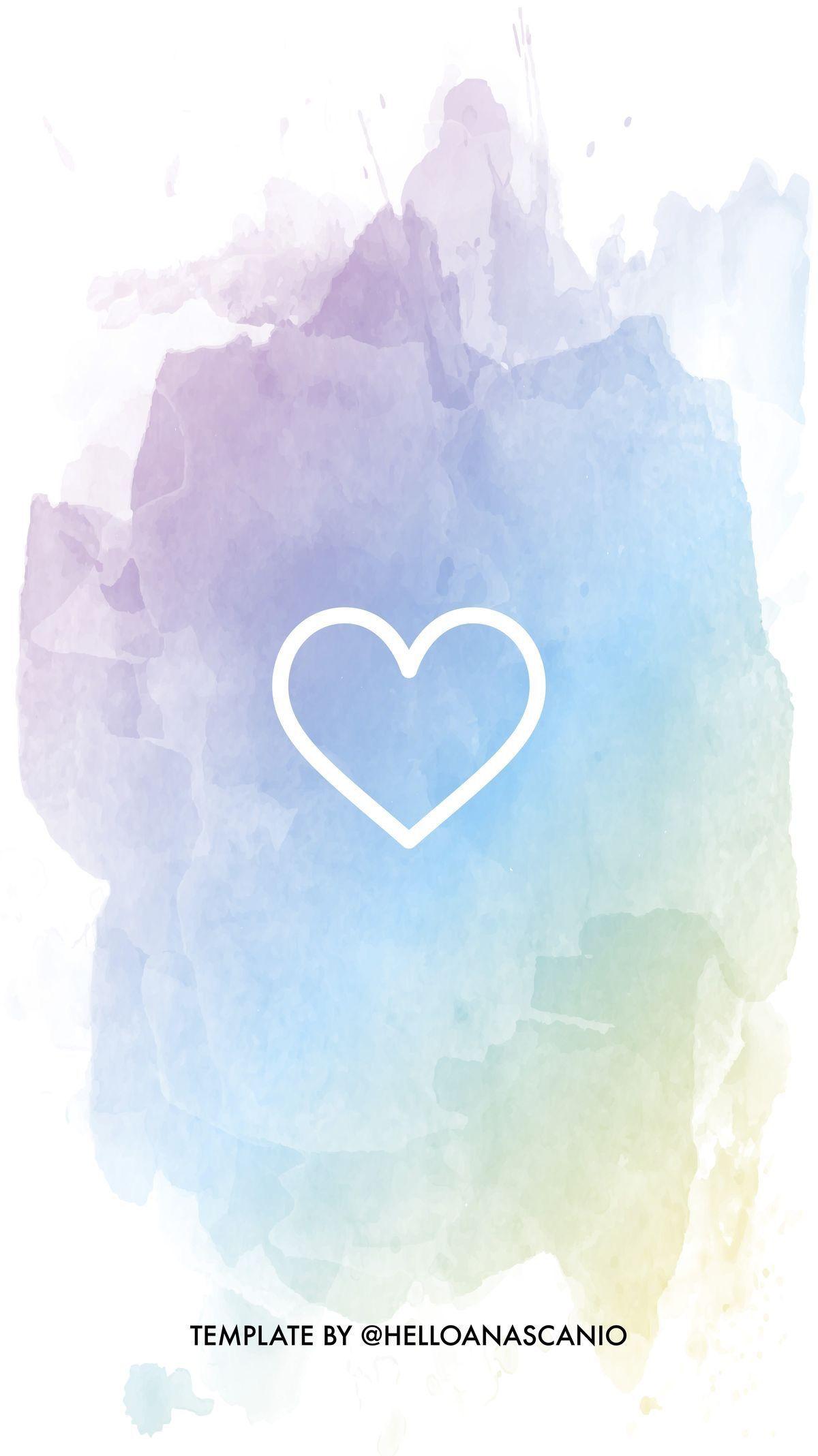 1200x2137 Cute Instagram Wallpaper