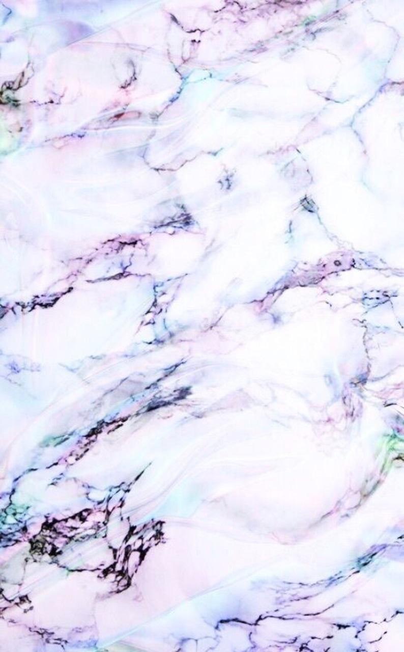 794x1280 Instagram Highlights Wallpaper