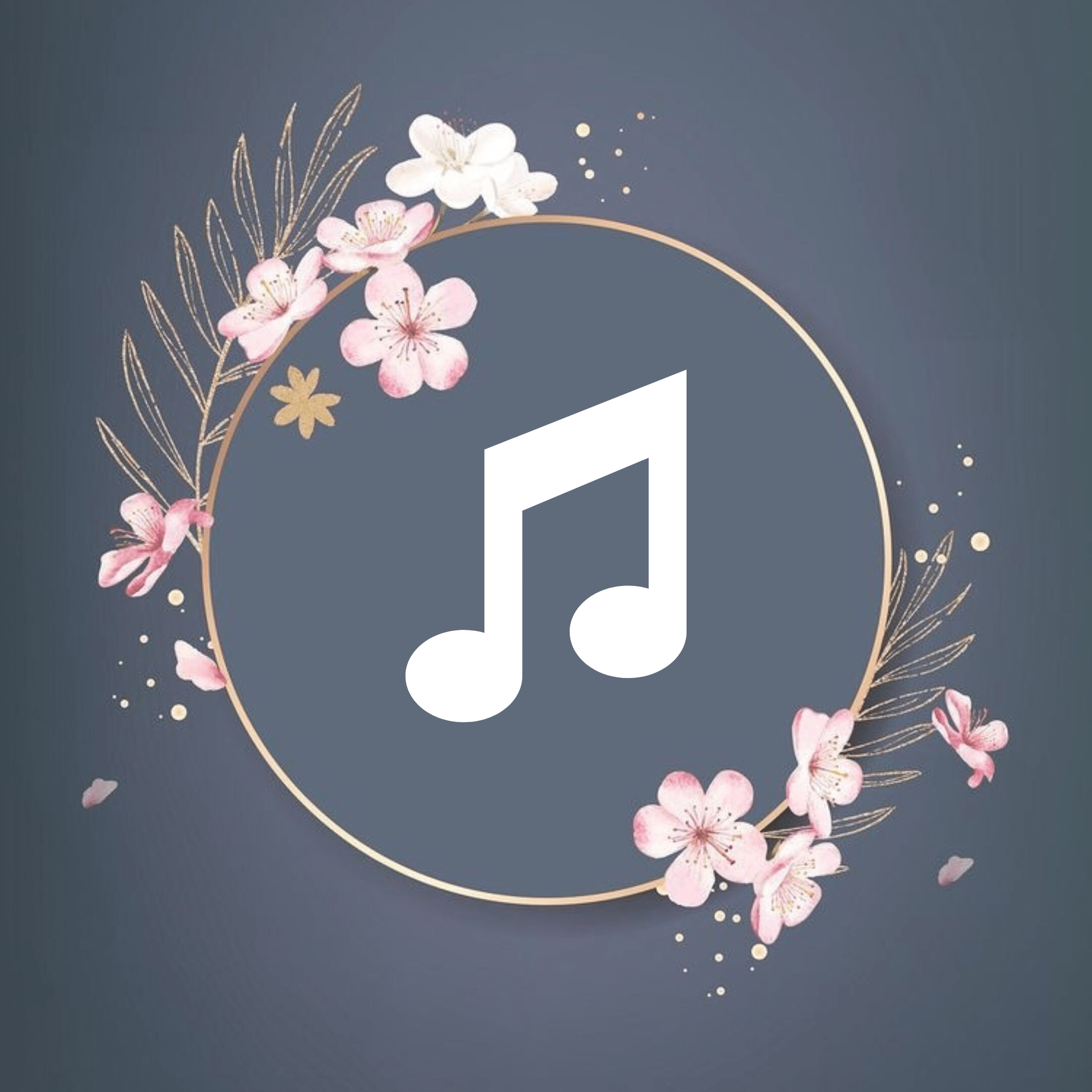 2160x2160 Friends Instagram Highlight Cover Pink HD Wallpaper instagram highlight cover