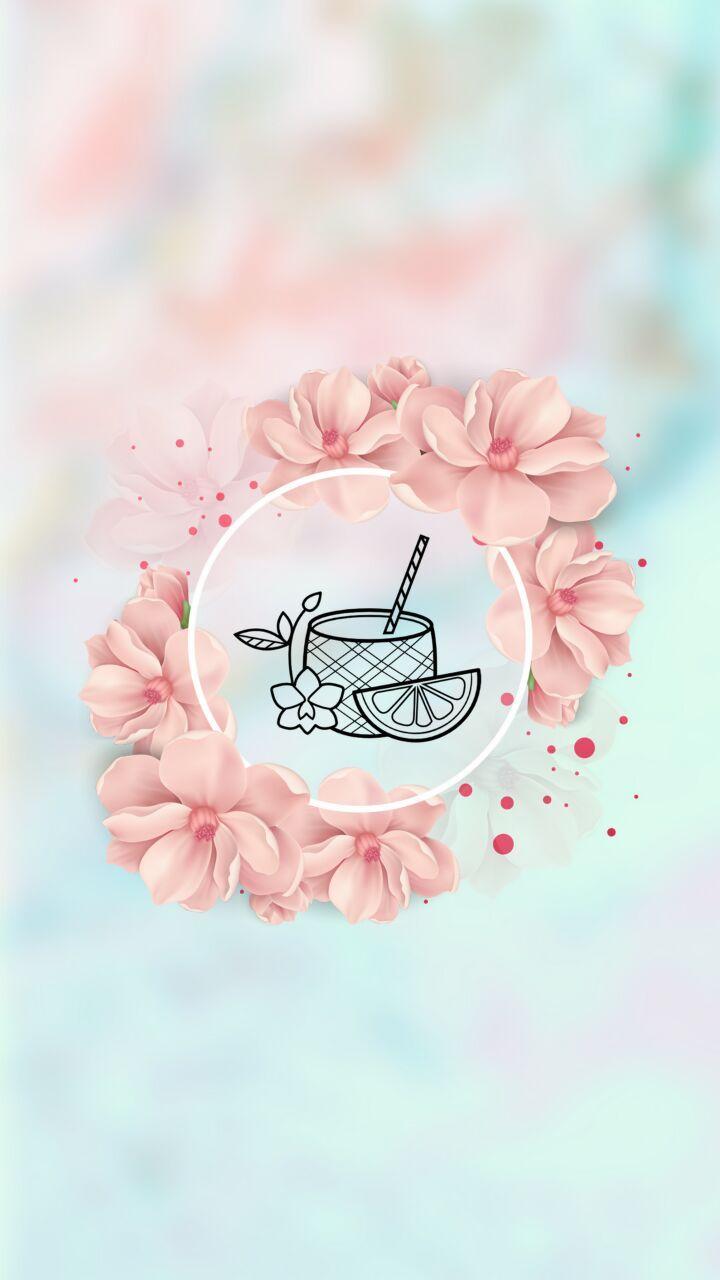 720x1280 beautiful instagram covers Highlights covers for stories. Instagram icons, Pink instagram, Instagram wallpaper