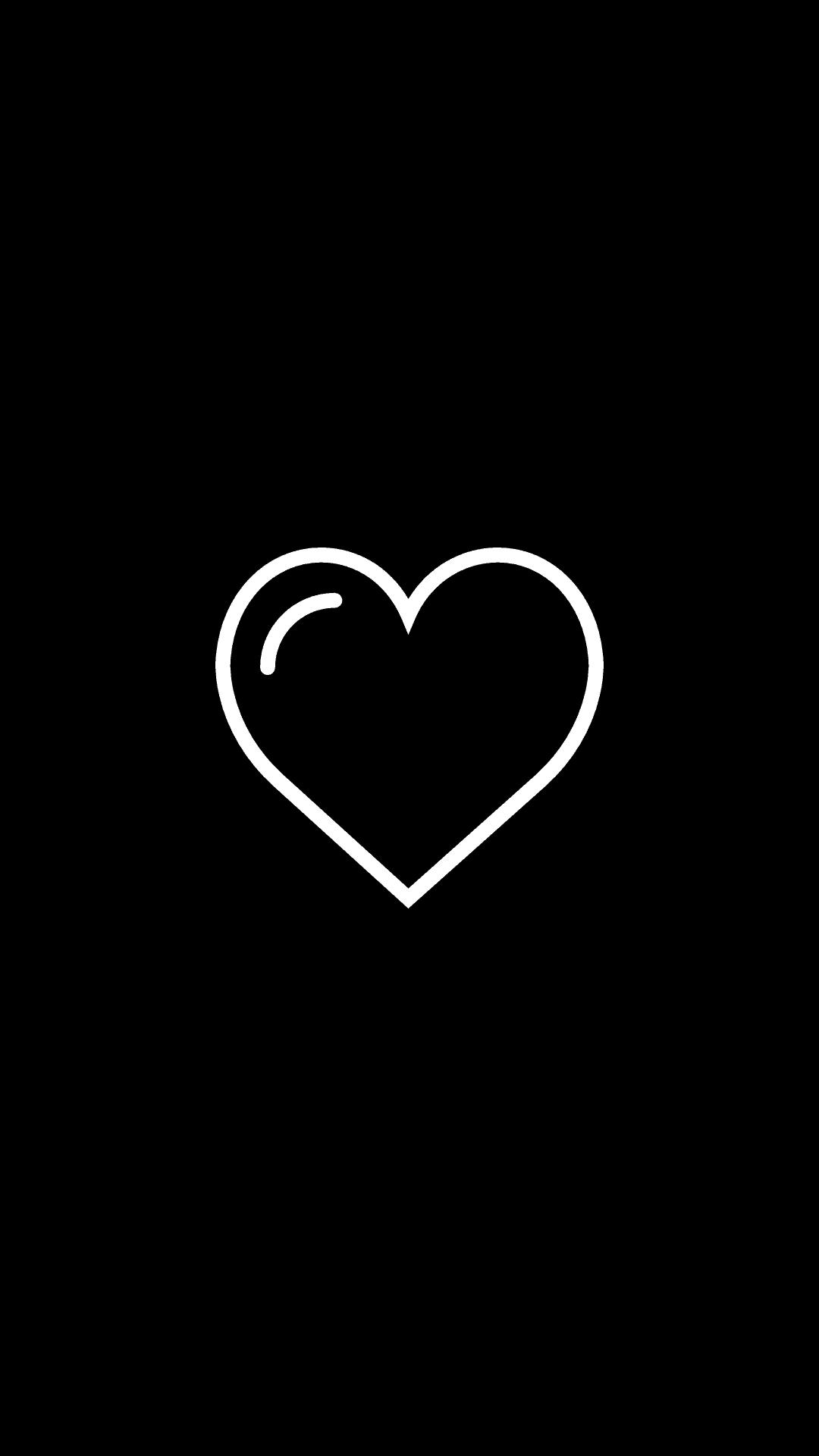 1080x1920 Instagram Wallpaper