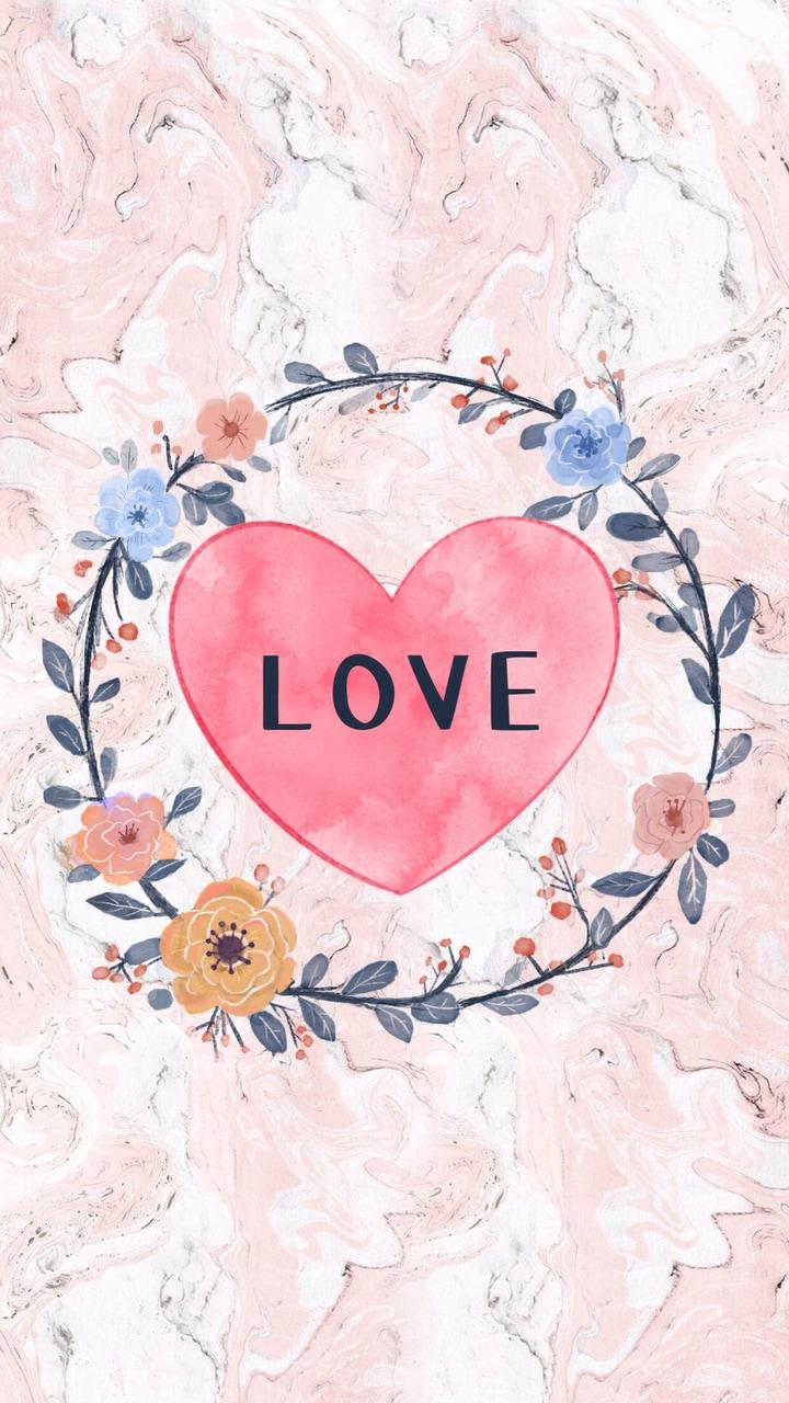 720x1280 Friends Instagram Highlight Cover Pink HD Wallpaper instagram highlight cover