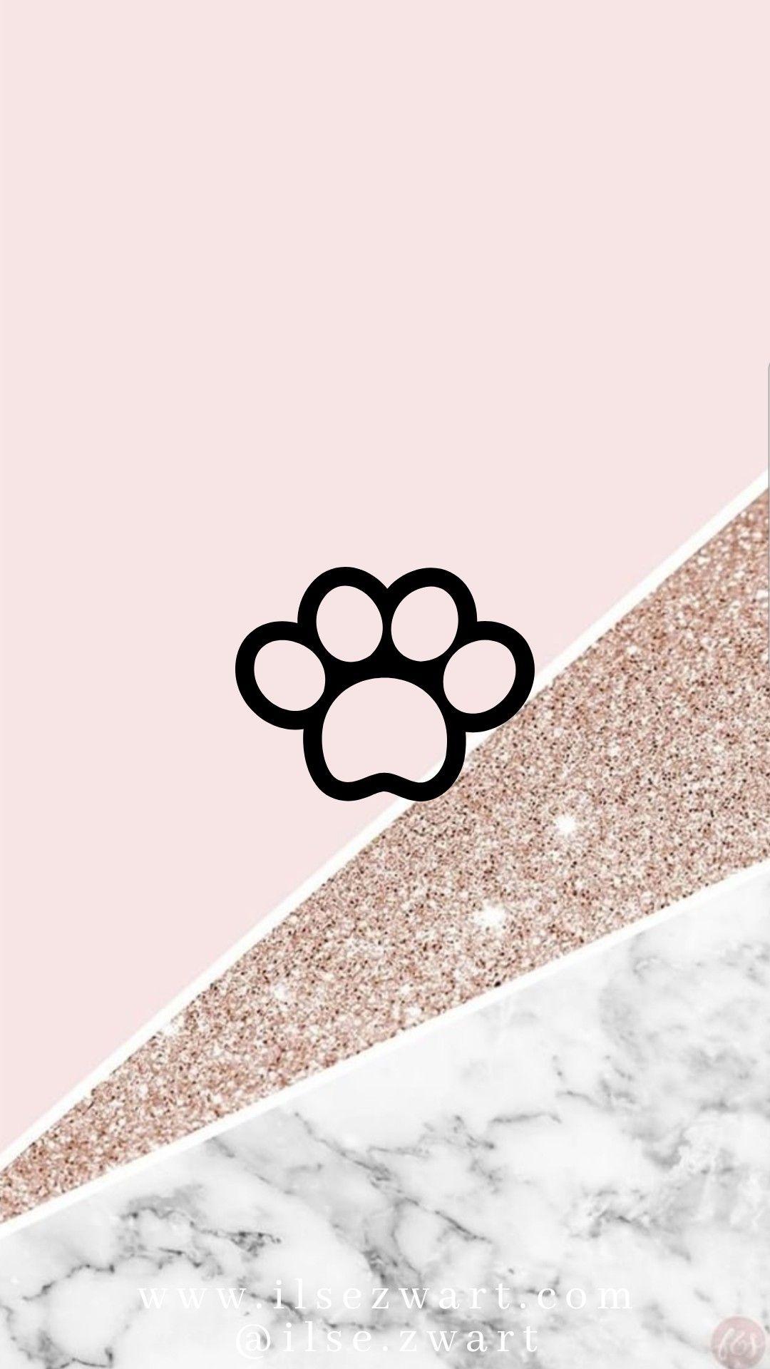 1080x1920 Rose Gold Instagram Icon Instagram Highlights Instagram Captions Rose Gold Instagram Stories Instant Download Rose Gold Wallpaper Art & Collectibles Drawing & Illustration Jan