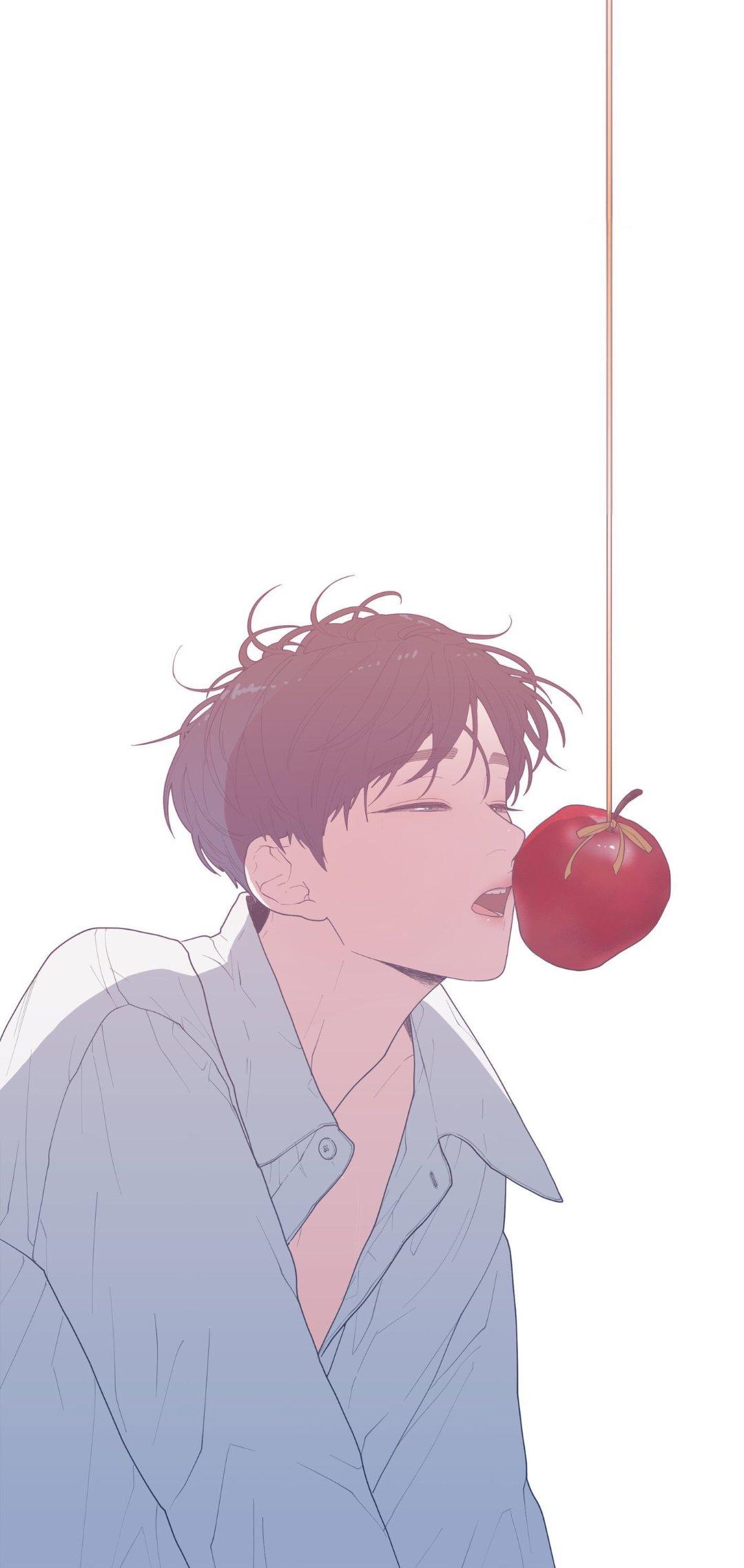 1080x2275 lockscreens & wallpaper or hate lockscreen