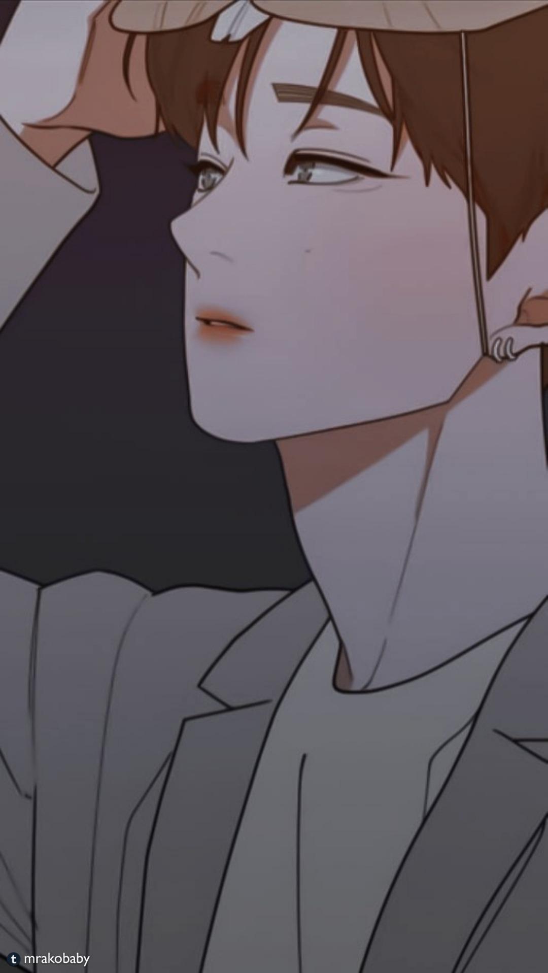 1080x1917 manga edits