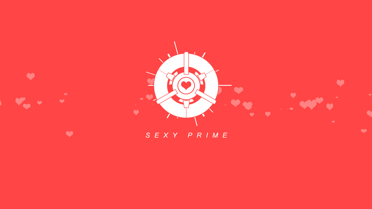 1280x720 Wallpaper dump for the Destiny lovers out there