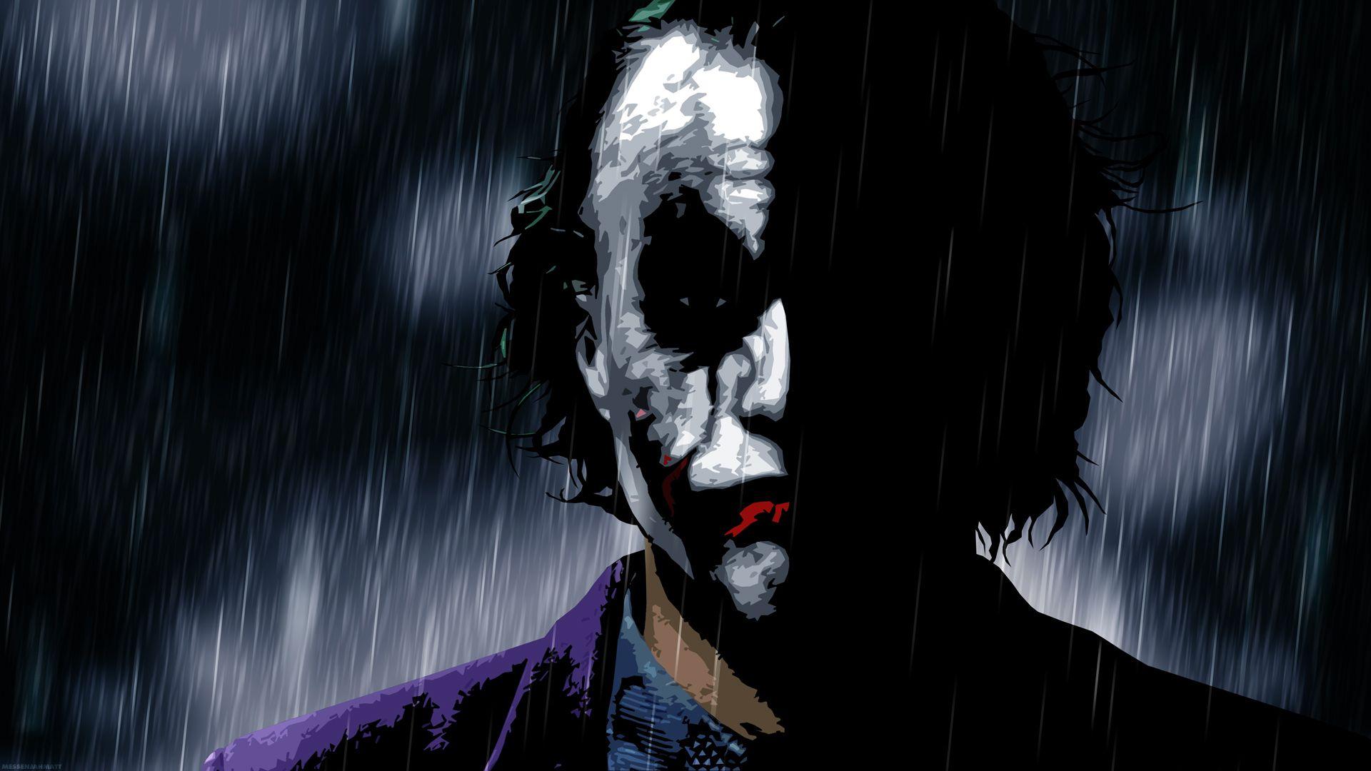 40 Gambar Cool Joker Wallpaper Hd terbaru 2020