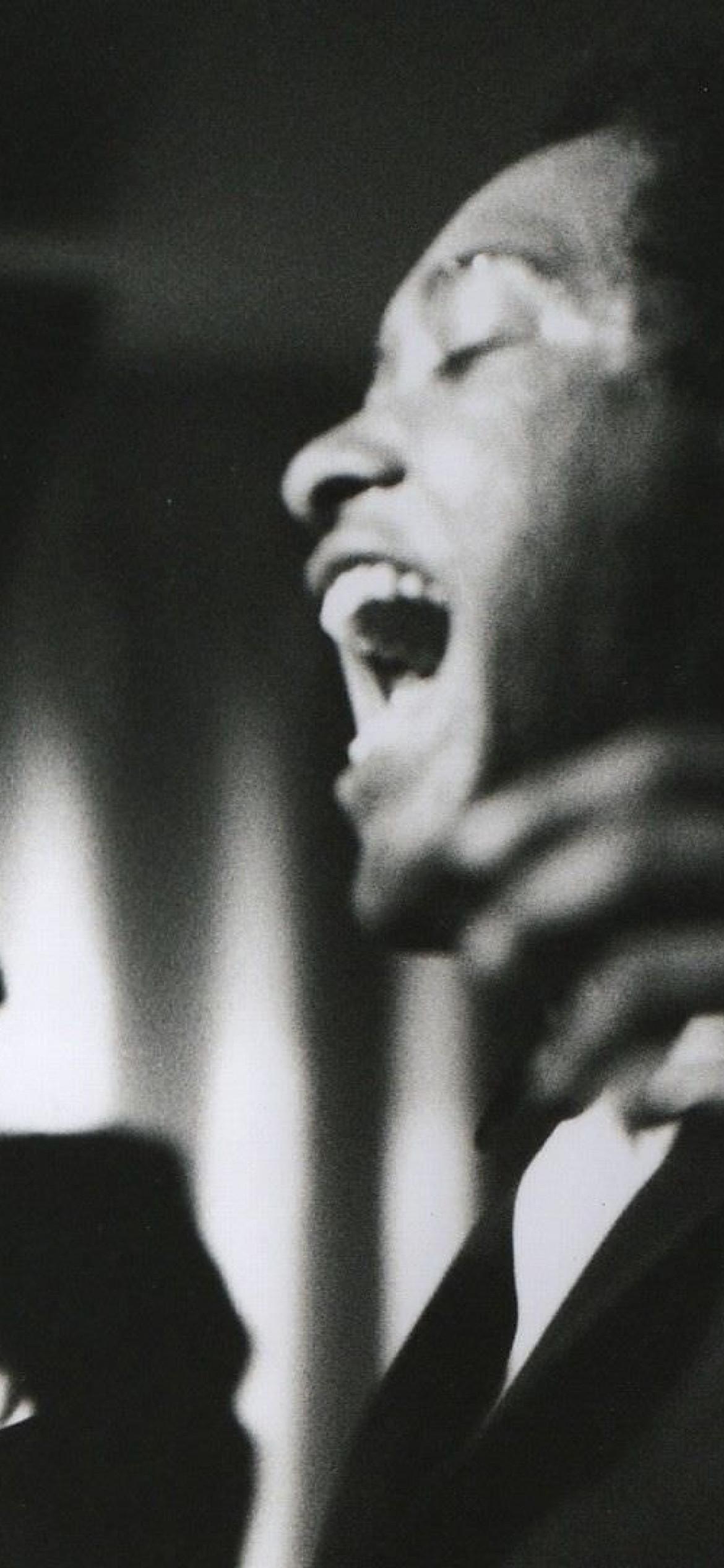 Sam Cooke Wallpapers - Top Free Sam Cooke Backgrounds - WallpaperAccess