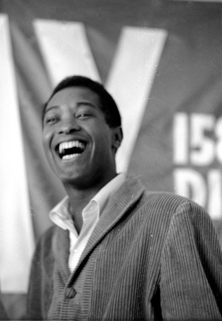 772x1115 A Sam Cooke Tribute. Sam cooke, Singer, Soul music