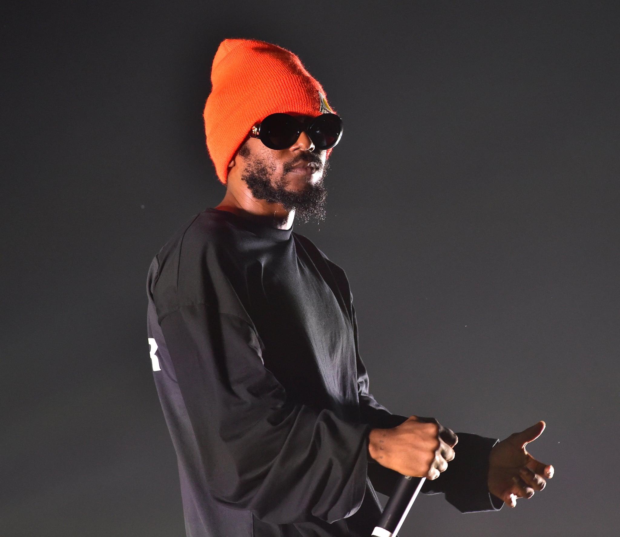 2048x1775 Kendrick Lamar's Mr. Morale & the Big Steppers Album. Entertainment