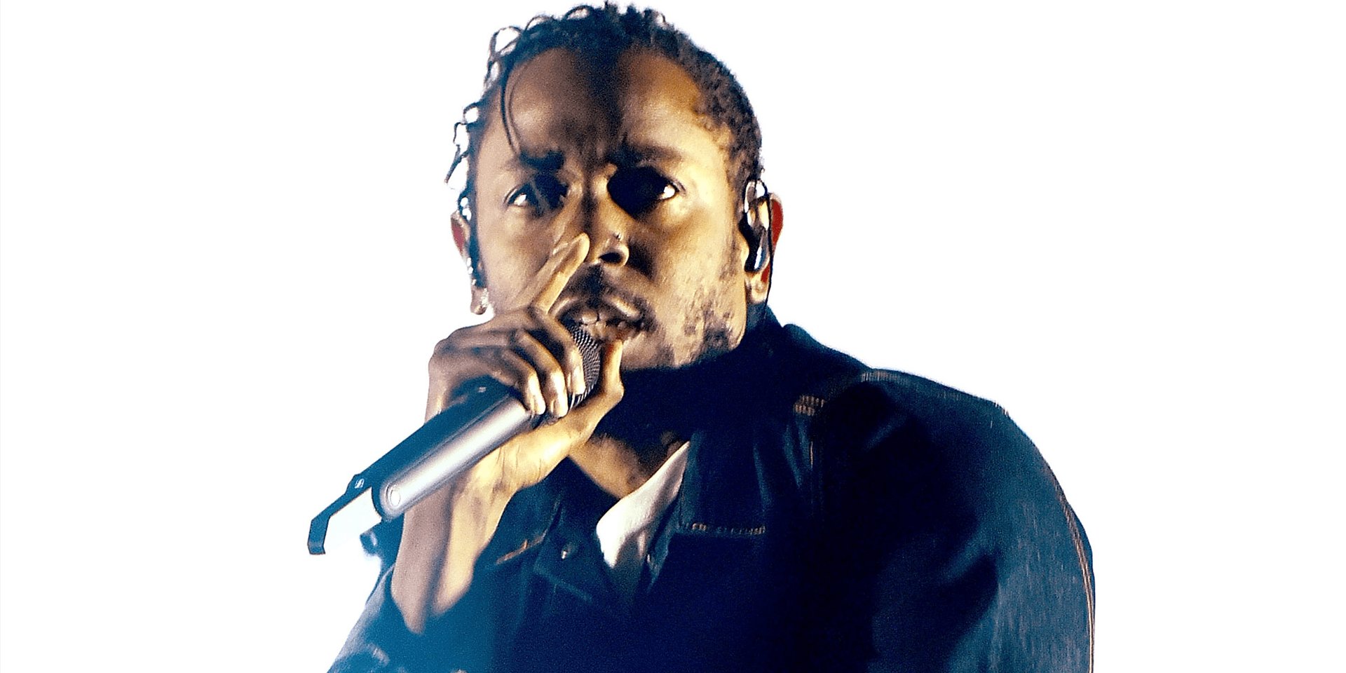 1920x960 Kendrick Lamar Announces New Album Mr. Morale & The Big Steppers