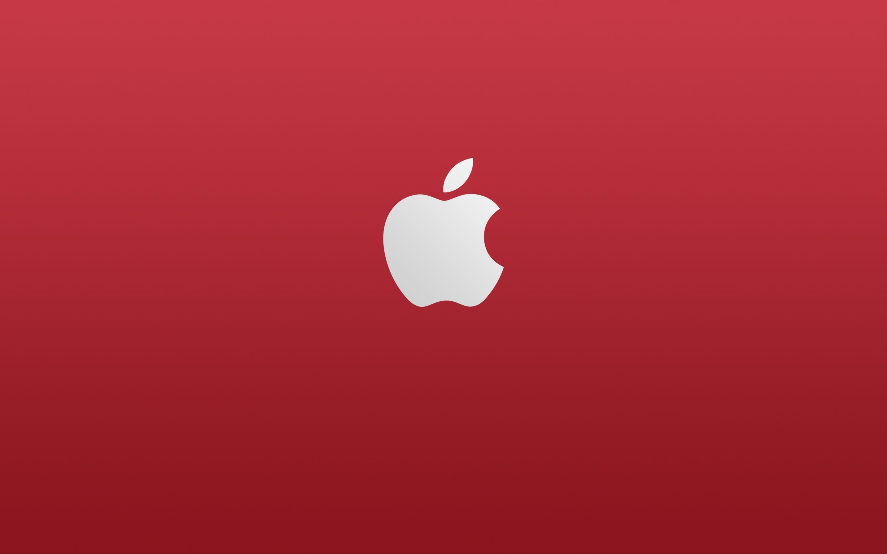 2880x1800 IPhone 7 (PRODUCT)RED Inspired Wallpaper