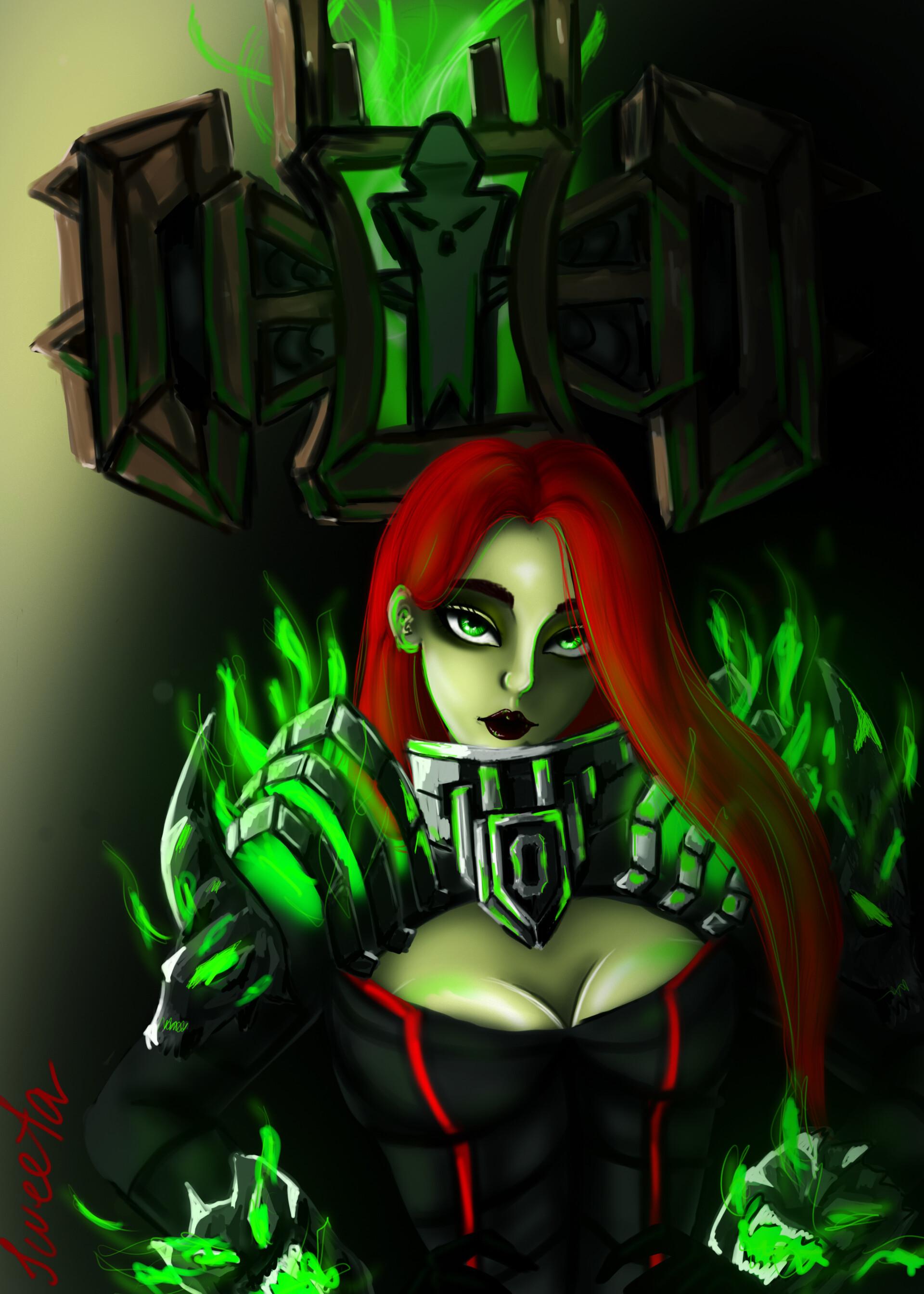 1920x2688 Terizla MLBB