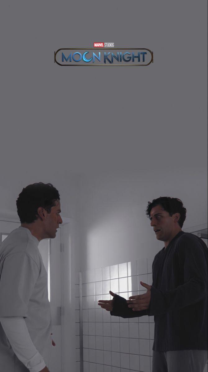 670x1200 