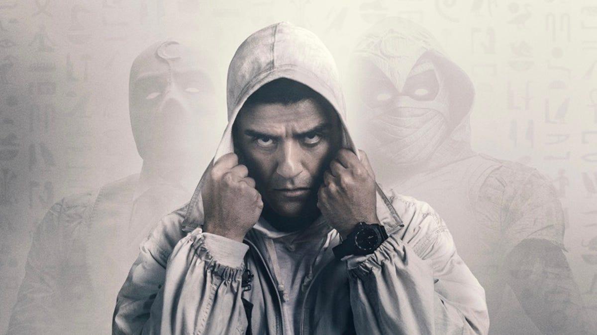 1200x675 Moon Knight' Episode 1 Recap: Oscar Isaac Awakens His Marvel Action Hero Alter Ego