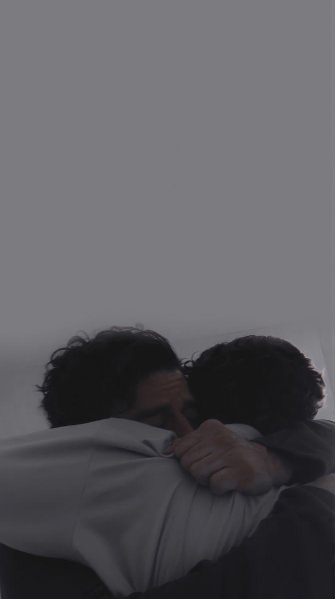 671x1200 