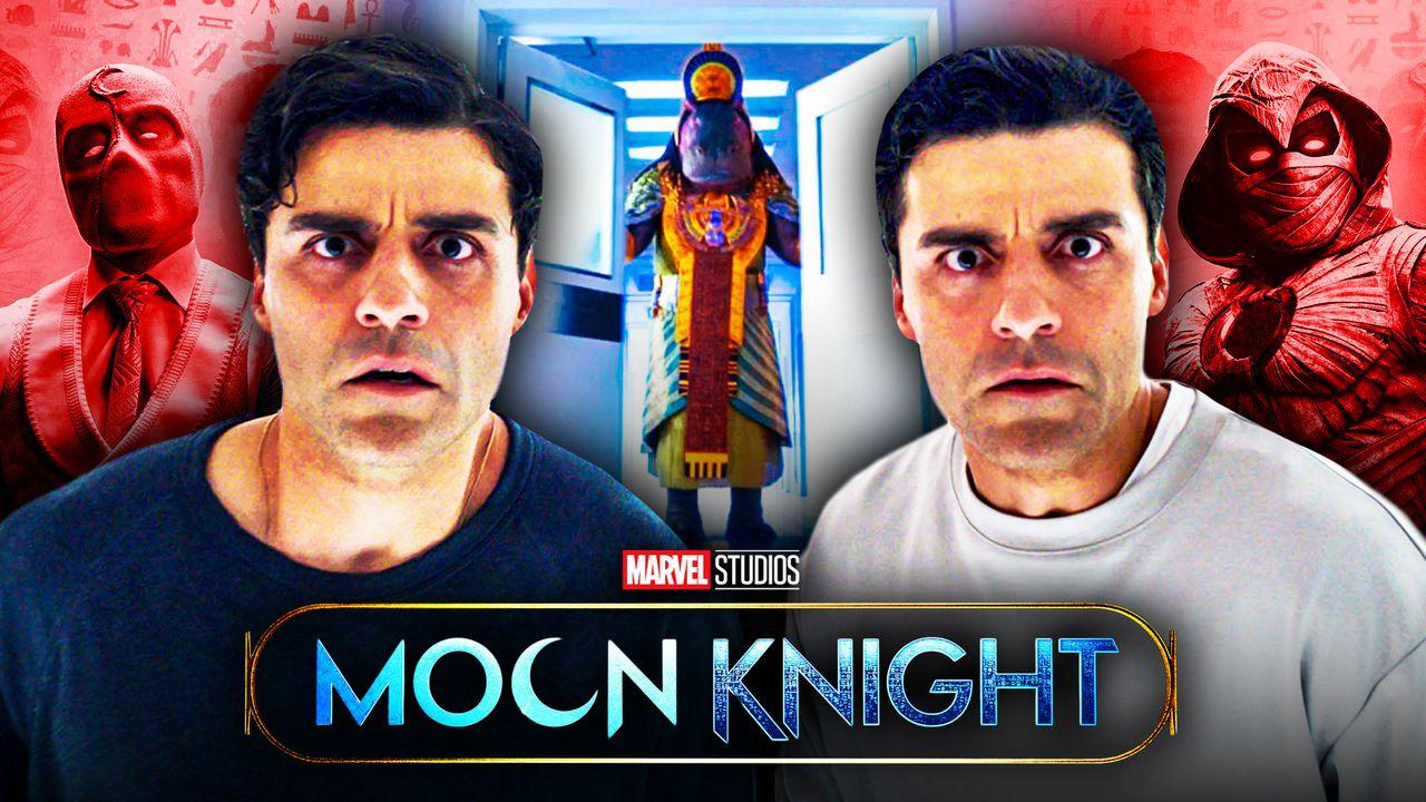 1280x720 Moon Knight Casting Teases Tragedy In Final 2 Episodes