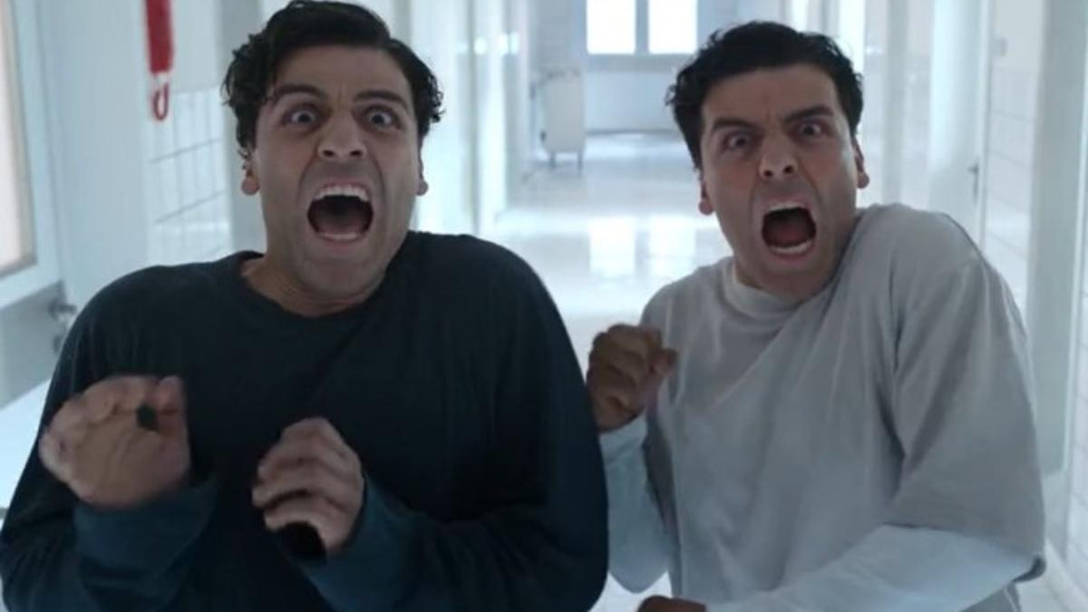 1200x675 Oscar Isaac's Moon Knight: The shocking ending of episode 4 and THAT confrontation scene explained