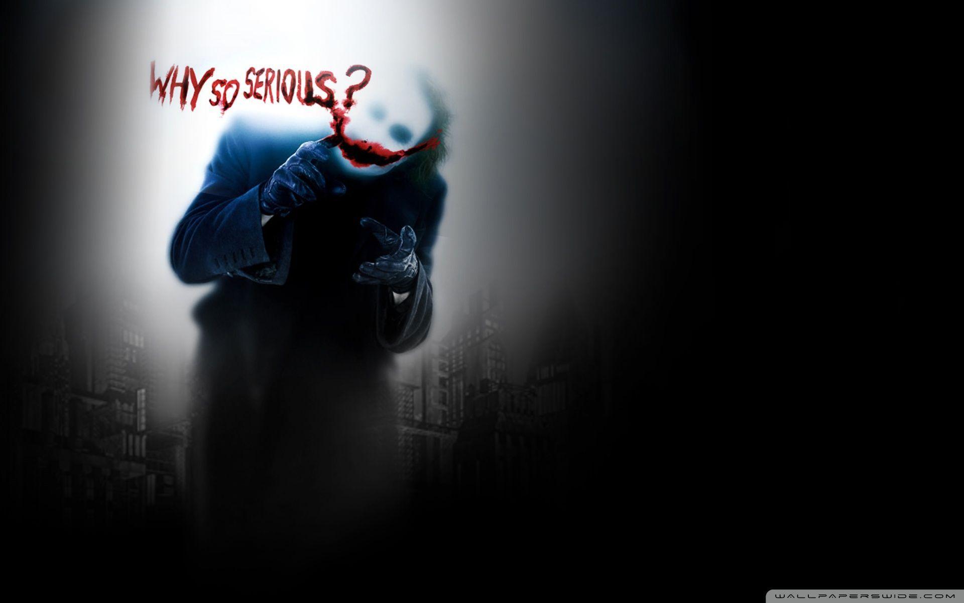 Cool Joker Wallpapers Top Free Cool Joker Backgrounds