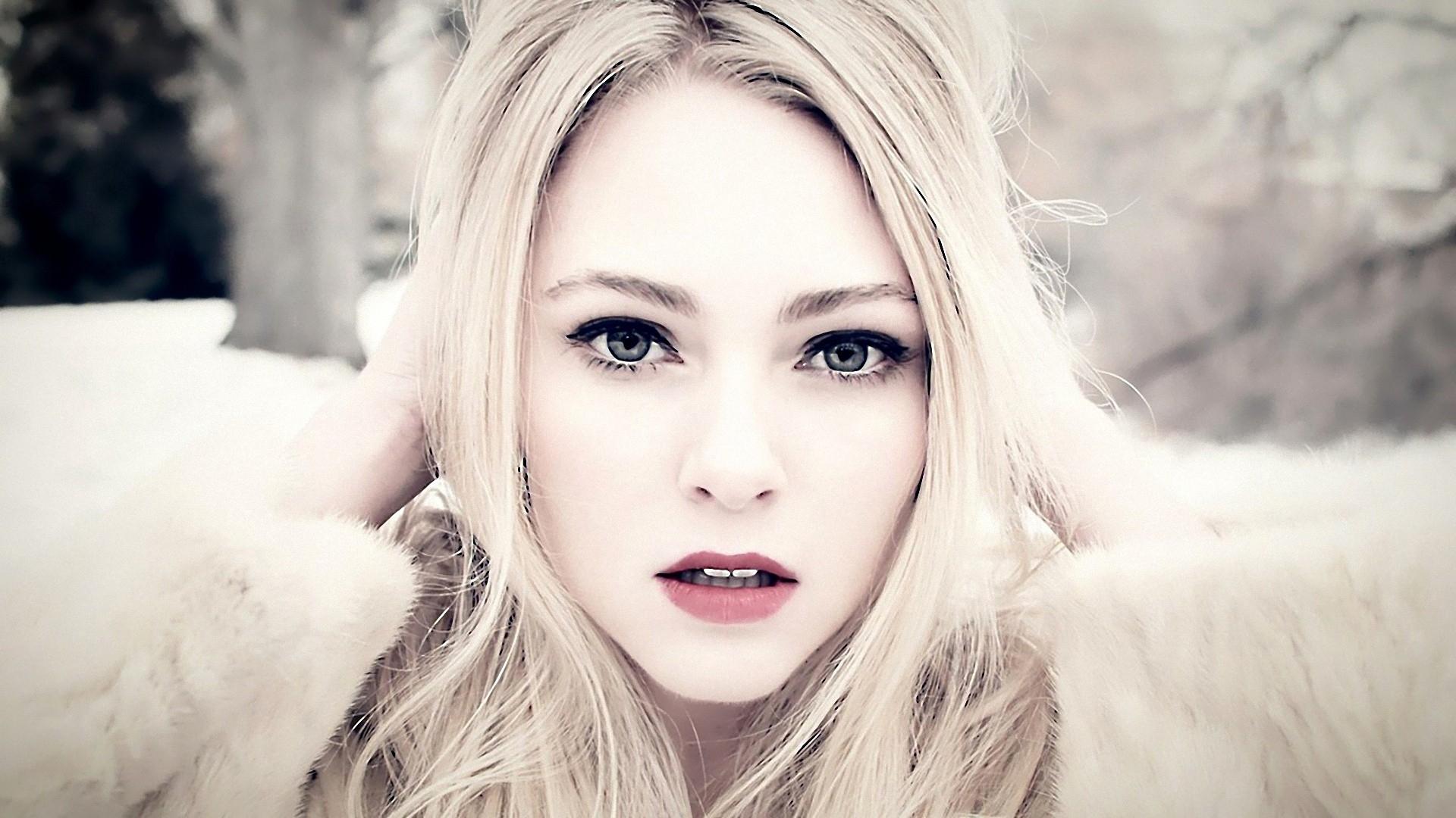 1920x1080 Annasophia Robb Close Up Pics Wallpaper, HD Celebrities 4K Wallpaper, Image, Photo and Background