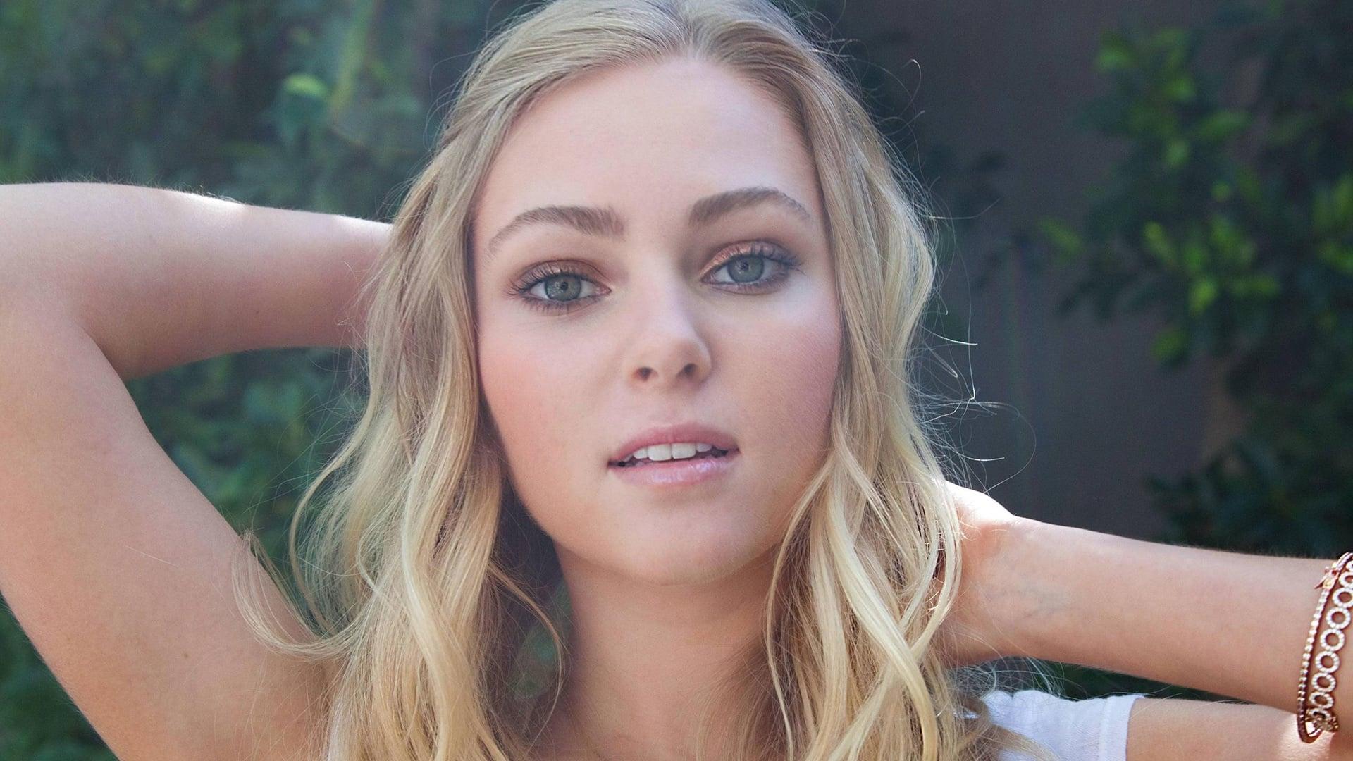 1920x1080 Annasophia Robb HD Wallpaper