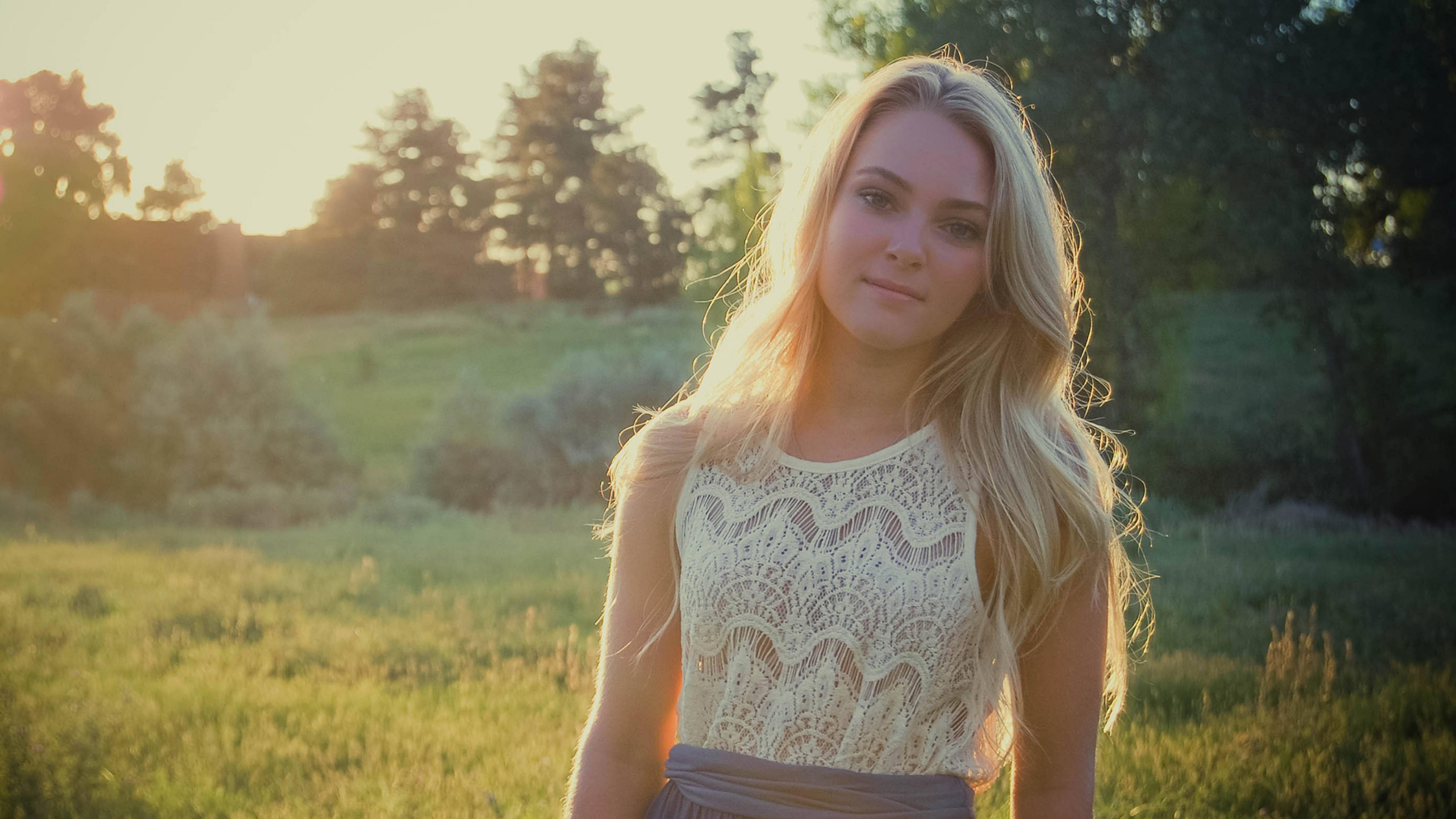 5376x3024 Annasophia Robb Pretty HD Wallpaper 8K Wallpaper, HD Celebrities 4K Wallpaper, Image, Photo and Background