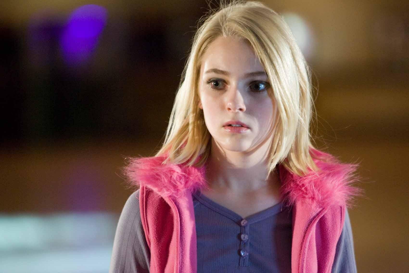 1700x1134 movies, actress, blonde, Anna Sophia Robb, girl (1700x1134px) on