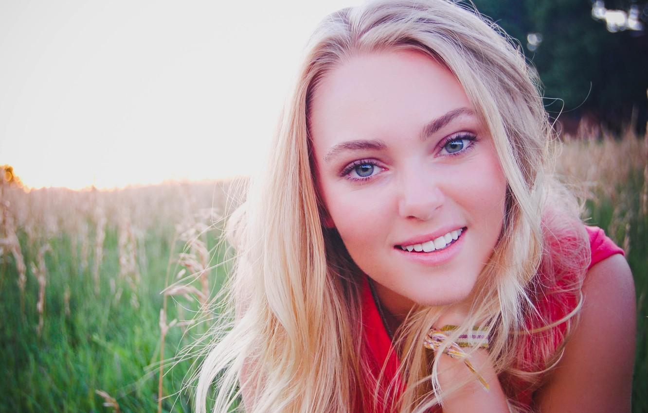 1332x850 Wallpaper portrait, photographer, photohoot, AnnaSophia Robb, Sydney Engelhart image for desktop, section девушки