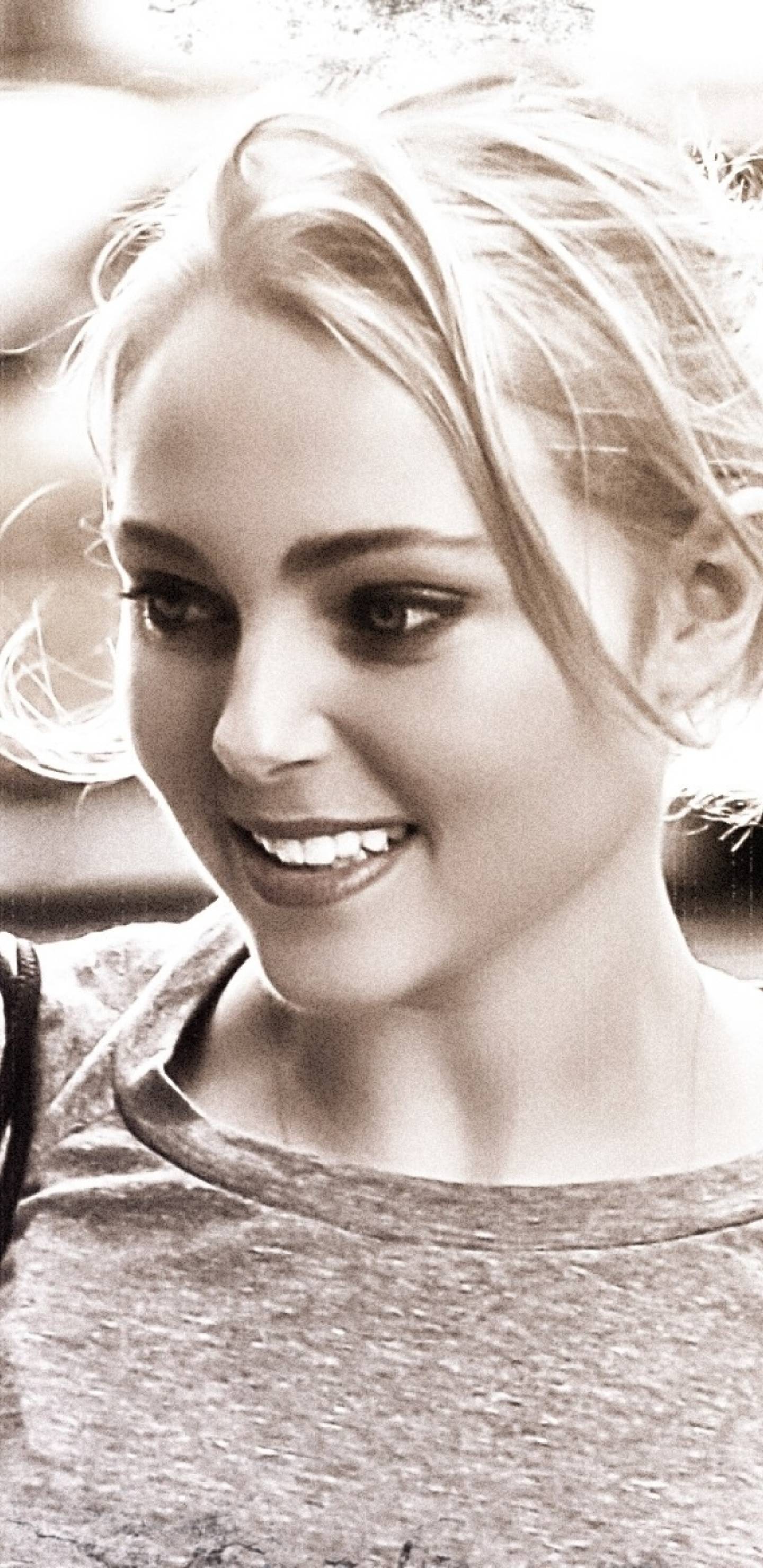1440x2960 Annasophia Robb HD Wallpaper Samsung Galaxy Note S S SQHD Wallpaper, HD Celebrities 4K Wallpaper, Image, Photo and Background