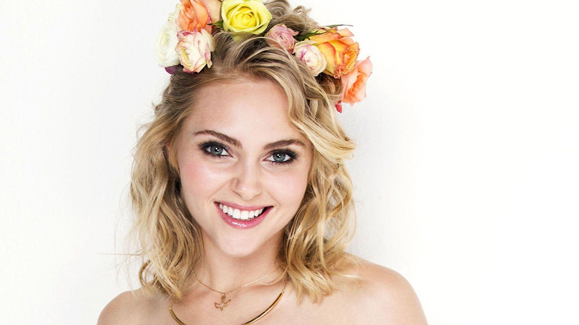 1920x1080 AnnaSophia Robb HD wallpaper free Download. Annasophia robb, HD wallpaper, Wallpaper free download