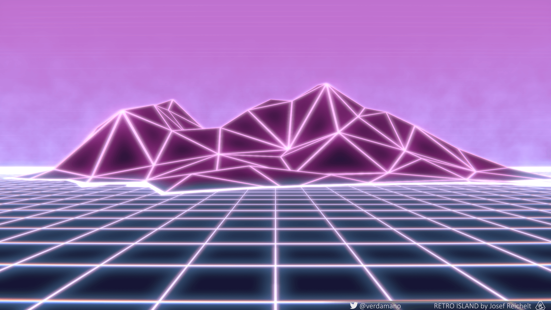 80s Aesthetic Wallpapers Top Free 80s Aesthetic Backgrounds Wallpaperaccess 