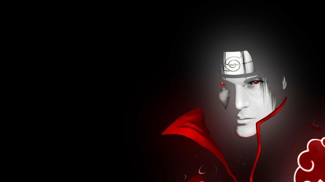 1366x768 Free download Itachi Background [1366x768] for your Desktop, Mobile & Tablet. Explore Itachi Wallpaper. Itachi Uchiha Wallpaper, Itachi Wallpaper HD, Itachi Uchiha Desktop Wallpaper