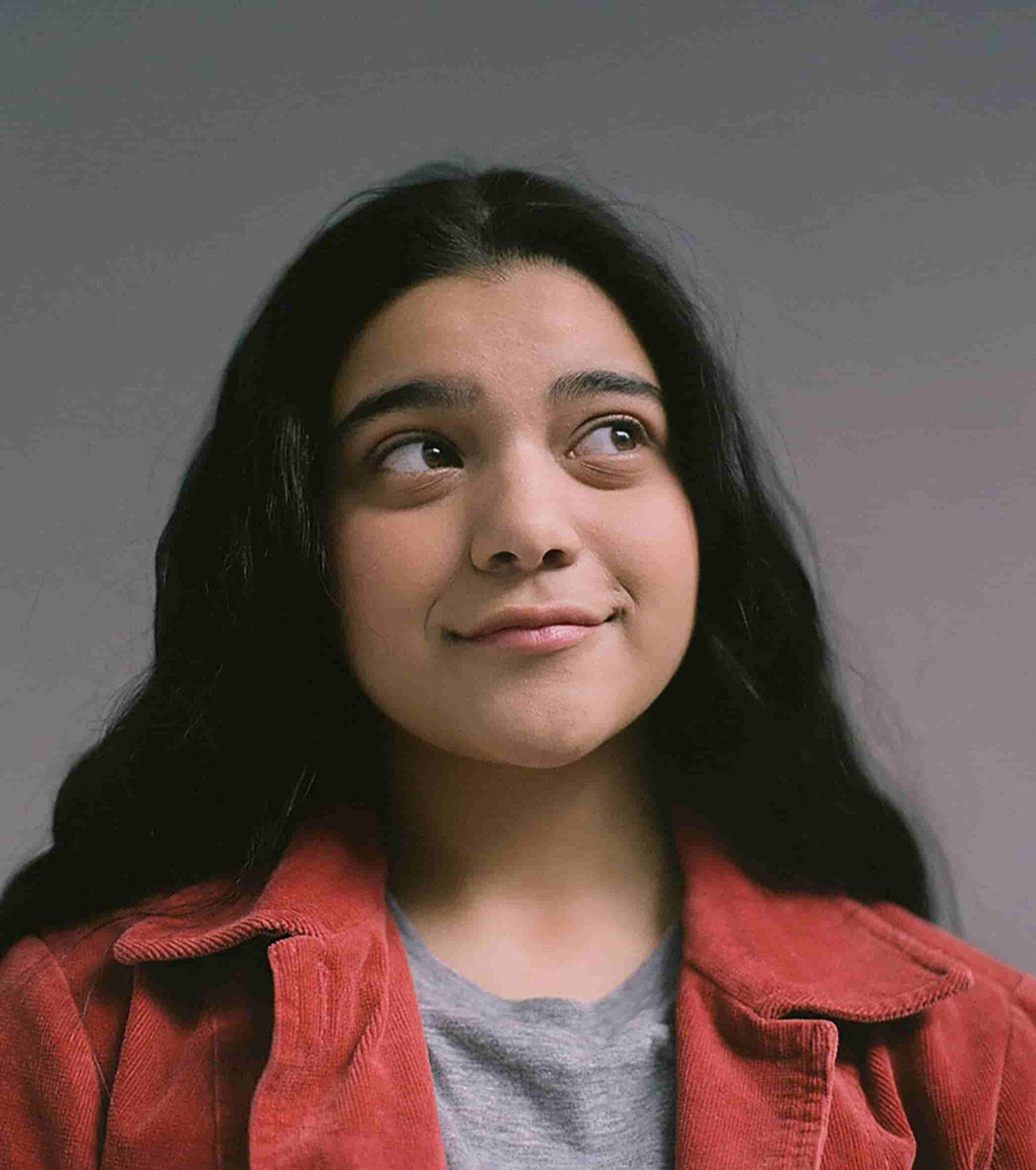 1600x1807 Iman Vellani Biography, Age, Wiki, Family, Movies, Image