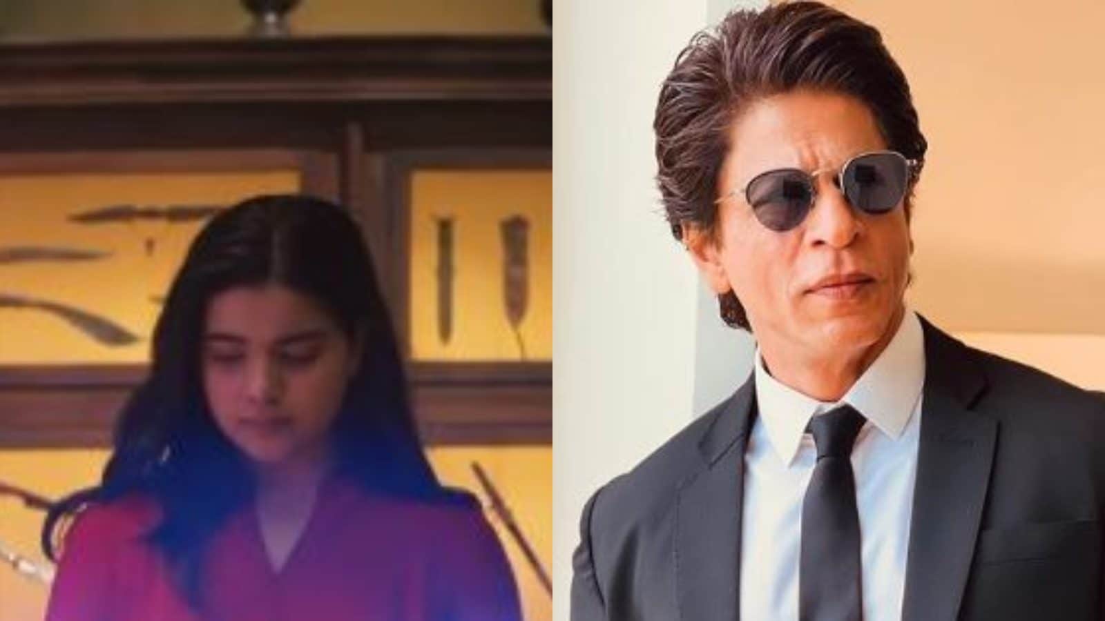1600x900 Ms Marvel Early Reviews: Iman Vellani Shines as Kamala Khan, Shah Rukh Khan Finds a Special Mention