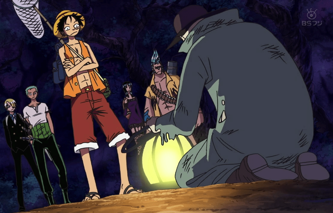 1114x713 Thriller Bark Arc