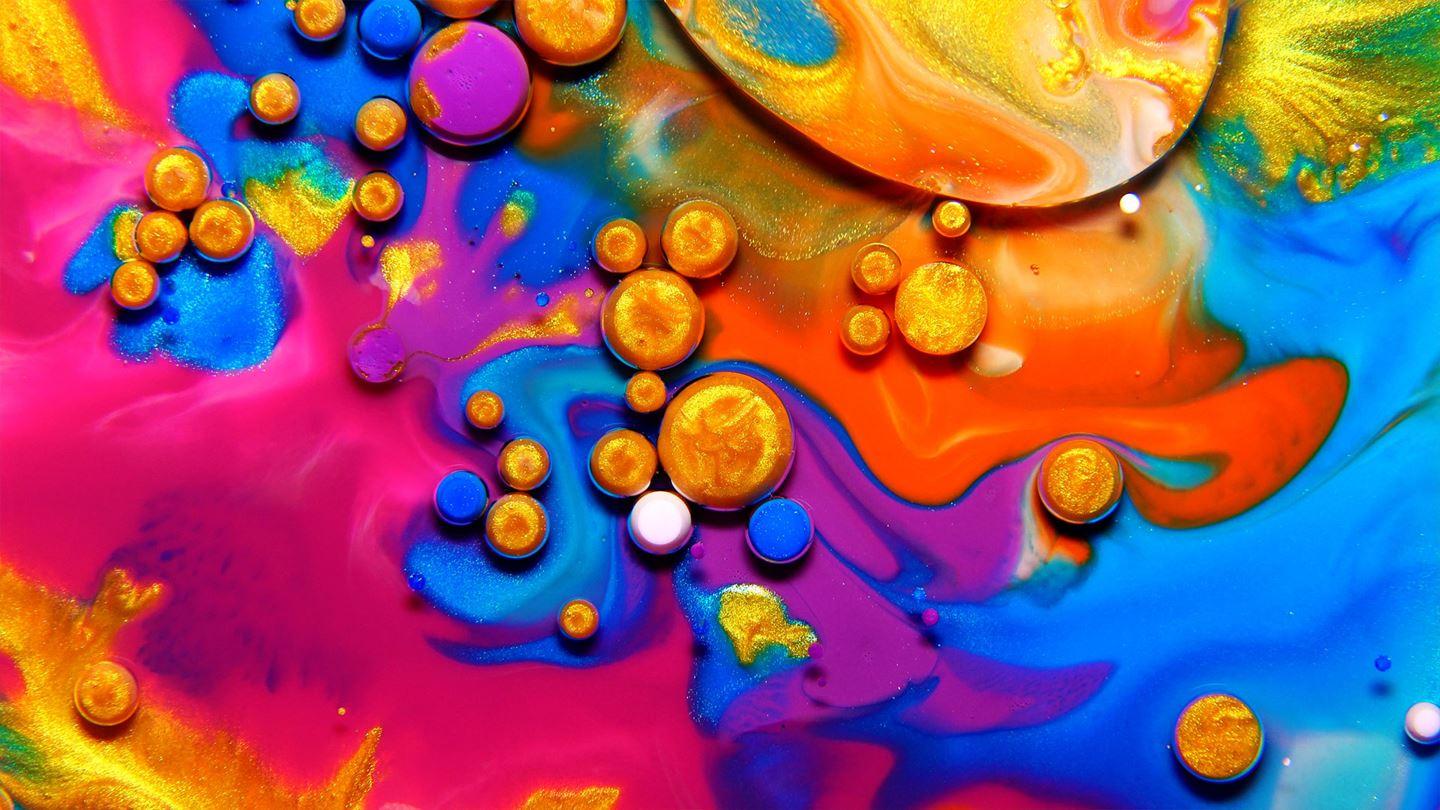 Vision 4k Wallpapers - Top Free Vision 4k Backgrounds - WallpaperAccess