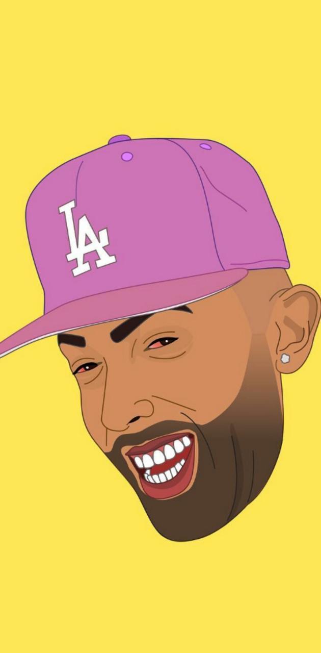 630x1280 Eladio carrion wallpaper