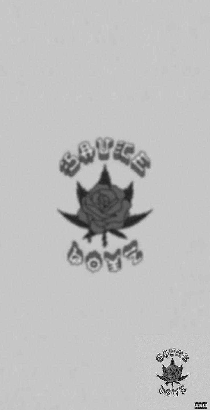 736x1436 Sauce Boyz B N. Compass Tattoo, Cool Wallpaper, Wallpaper