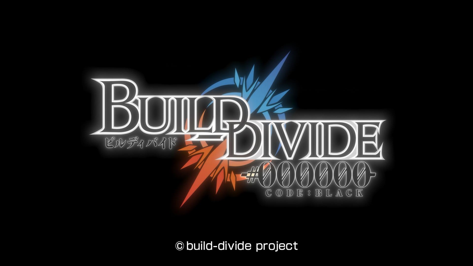 Build Divide Wallpapers Top Free Build Divide Backgrounds