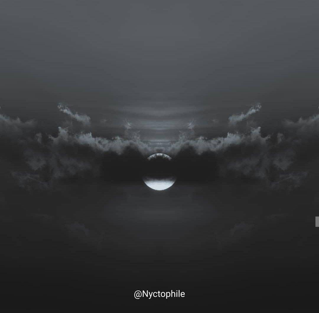 1080x1061 nyctophile. Camera icon, Aesthetic, Celestial