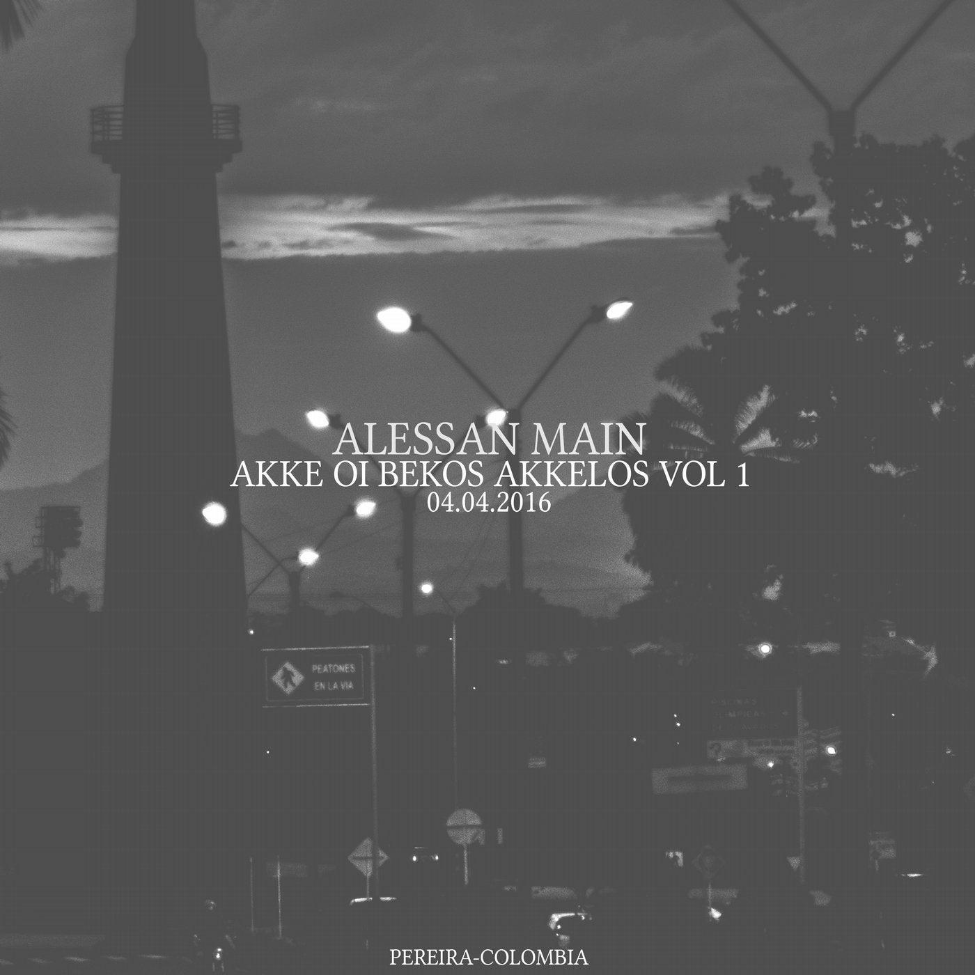 1400x1400 Puresque music download