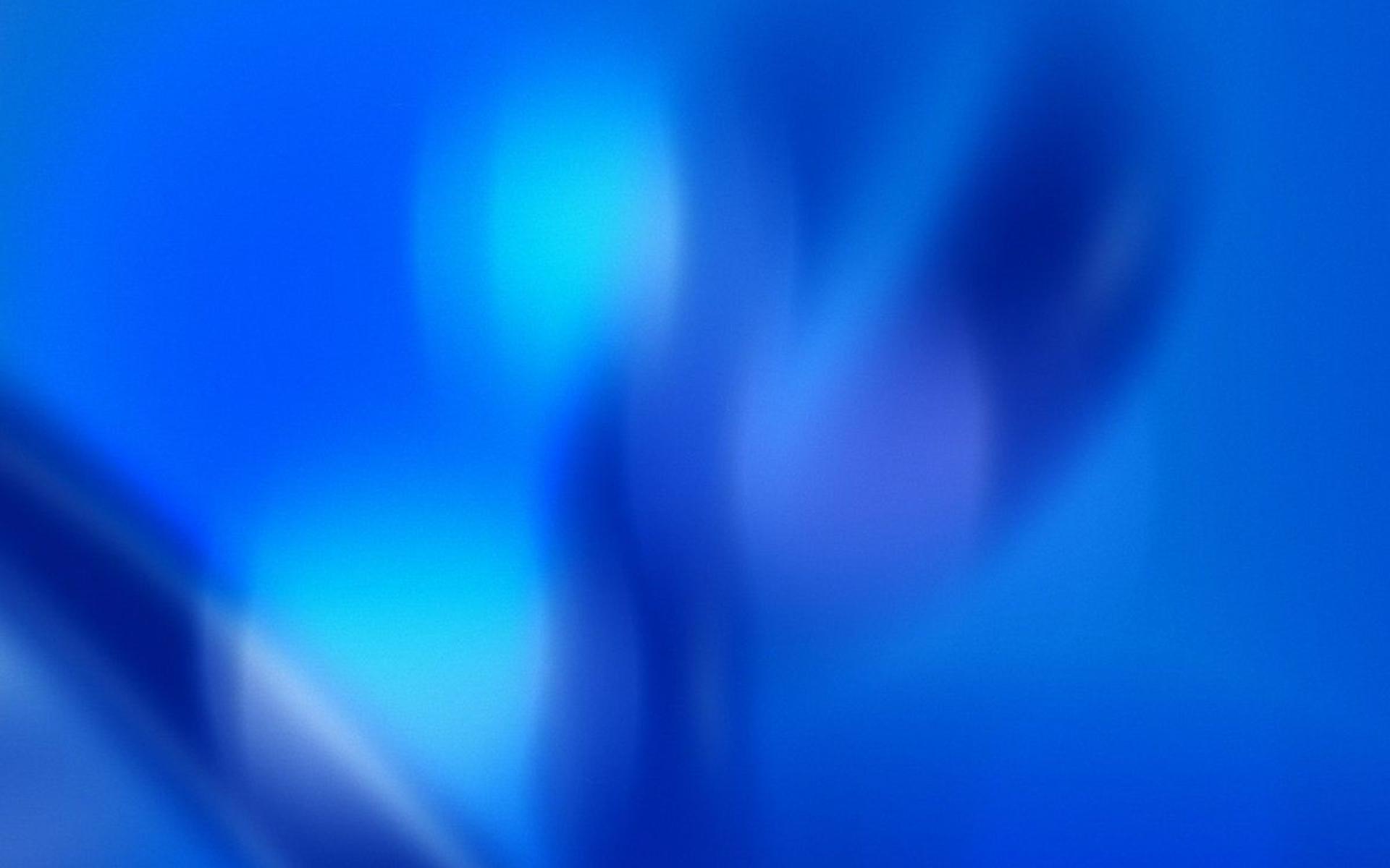 1920x1200 Y2K Aesthetic Computer Wallpaper