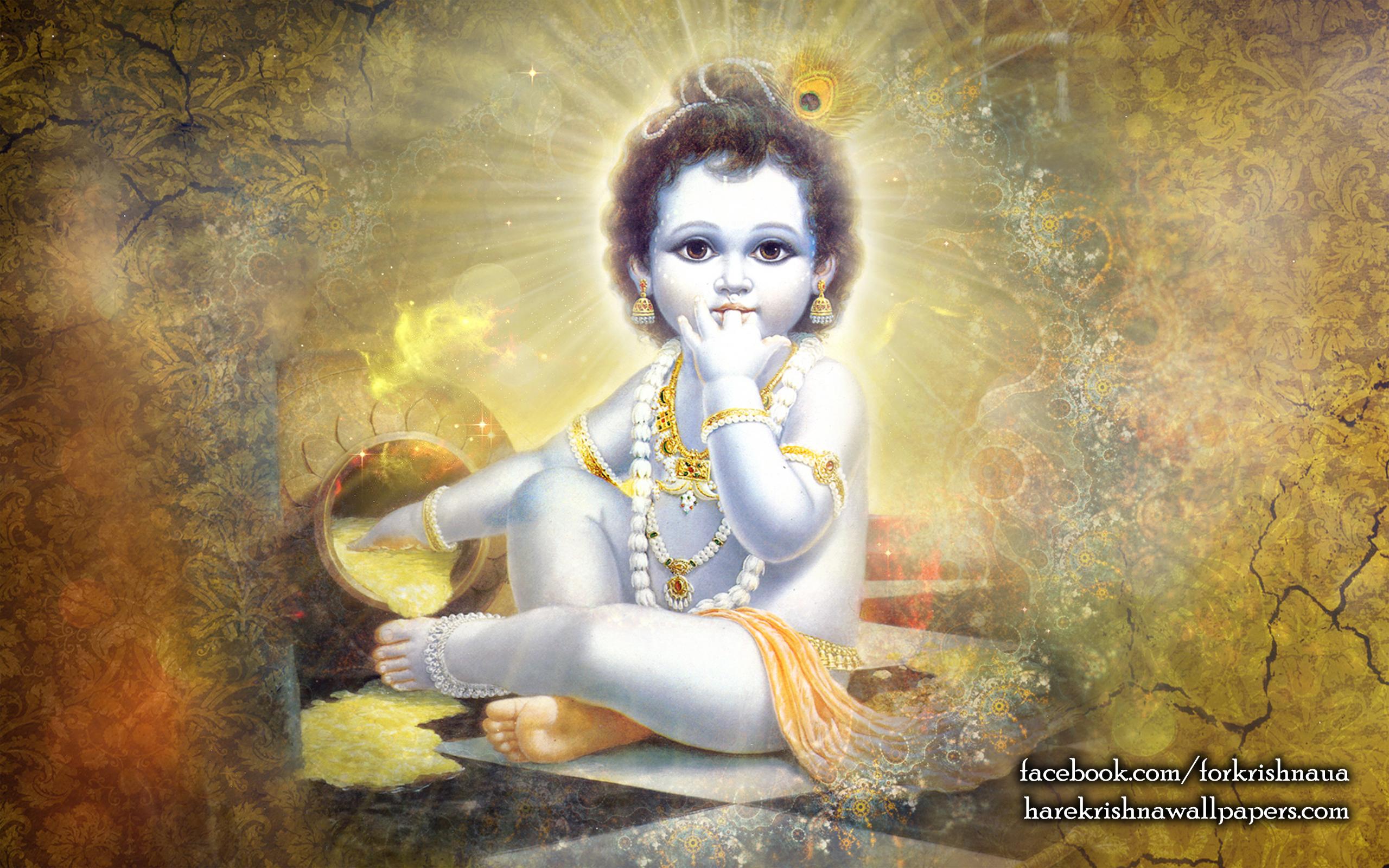 2560x1600 Krishna Wallpaper (013) Size 2560×1600 Download. Hare Krishna Wallpaper