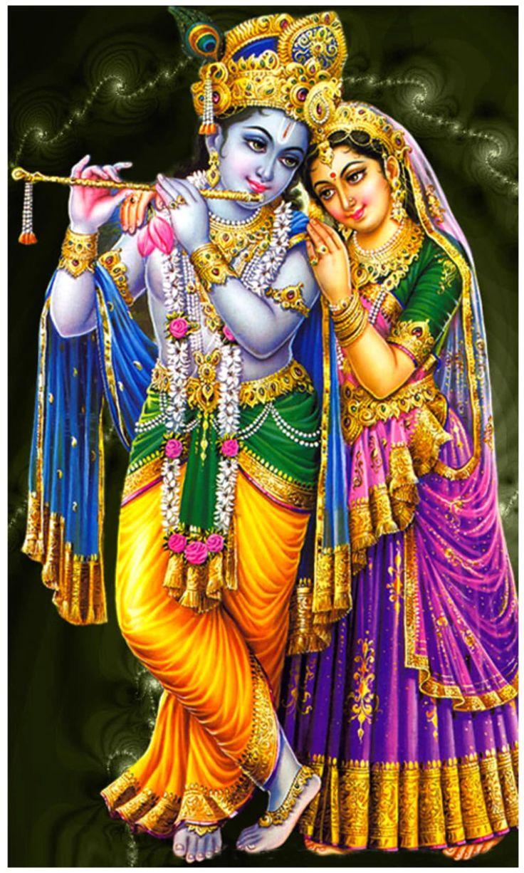736x1226 Sri Krishna Leela Part 11 Dwaraka Pravesam By SarojaMani. Krishna wallpaper, Radha krishna wallpaper, Krishna leela