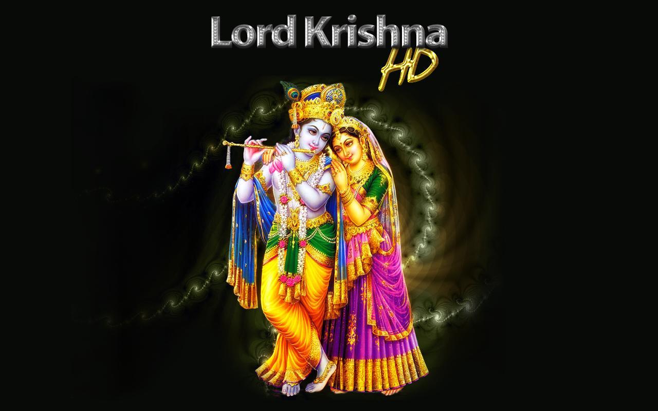 1280x800 Lord Krishna Live Wallpaper HD:Amazon.com:Appstore for Android