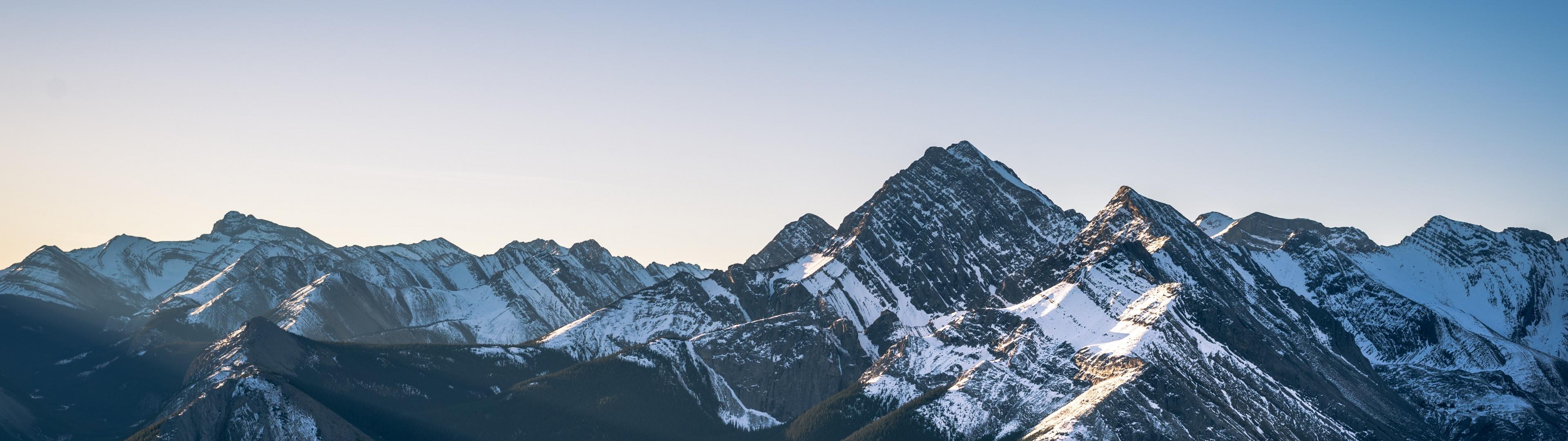 3840x1080 Dual Monitor HD Wallpaperx1080 Wallpaper