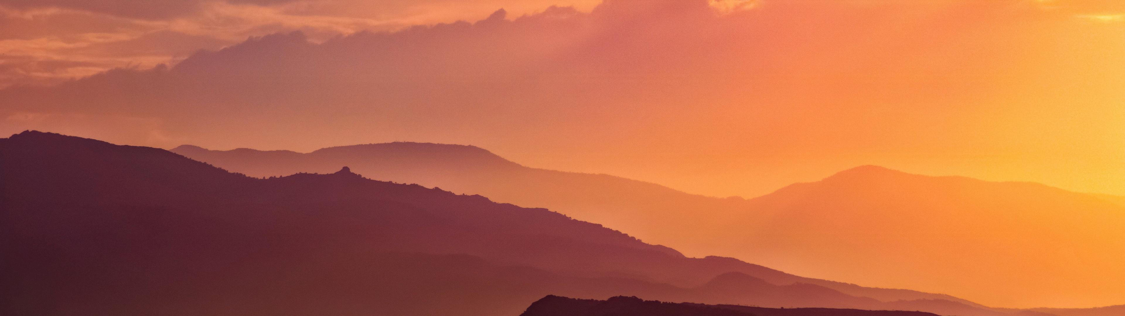 3840x1080 Dual Monitor HD Wallpaperx1080 Wallpaper