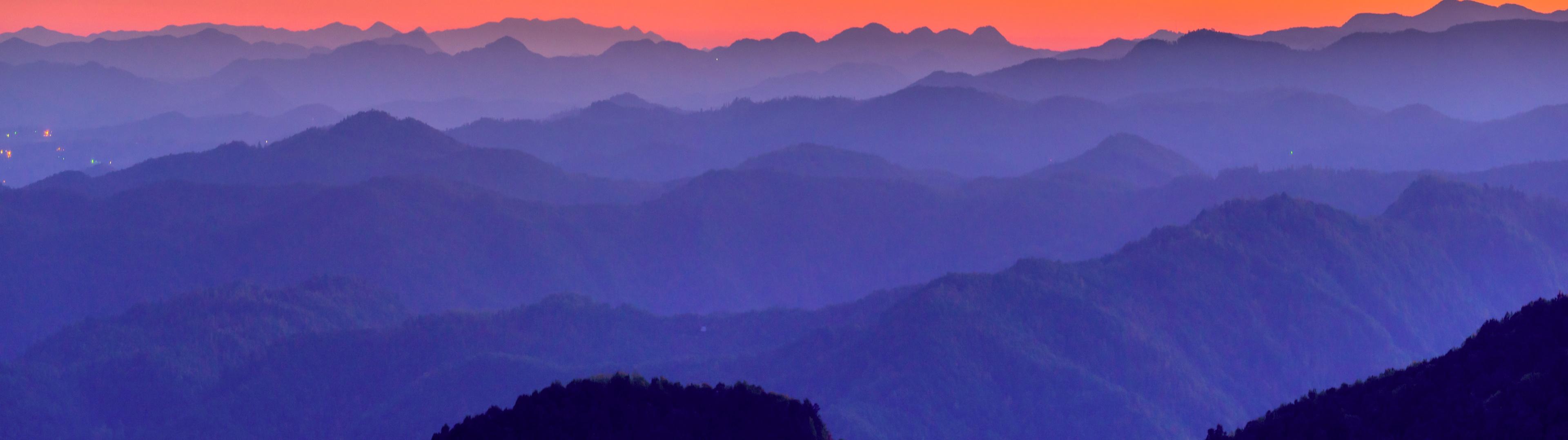 3840x1080 Dual Monitor HD Wallpaperx1080 Wallpaper