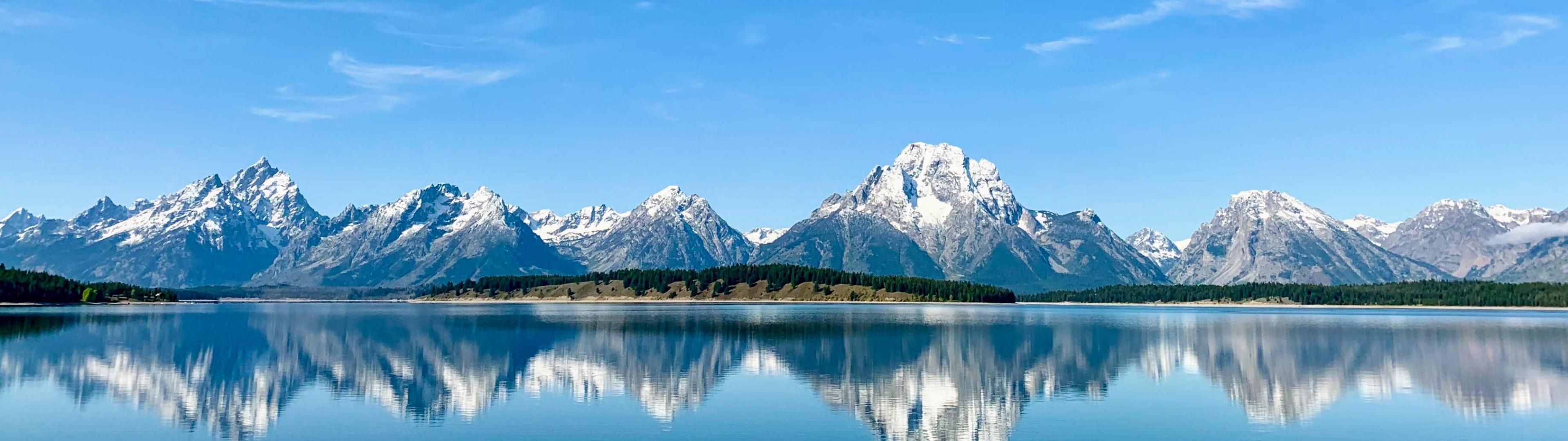 3840x1080 Dual Monitor HD Wallpaperx1080 Wallpaper